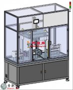 ԄӻzbжOD3Dģ_SolidWorksOӋ_Sldprt/Sldasm/x_tļd
