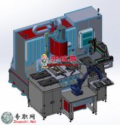 a(chn)ȫԄӔDӔ[PëOD3Dģ_SWOӋ_Sldprt/Sldasm/x_tļd