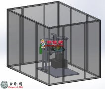 aƬԄϺәCD3Dģ_SolidWorksOӋ_Sldprt/Sldasm/x_tļd