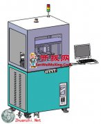 Ԅӻ˙COD3Dģ_SolidWorksOӋ_Sldprt/Sldasm/x_tļd