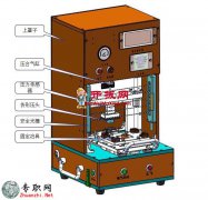 Ԅӻֱŭh(hun)ϙCD3Dģ_SolidWorksOӋ_Sldprt/Sldasm/x_tļd