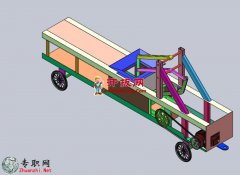 ݉sCģMӮ3Dģ͈D_SolidWorksOӋ_Sldprt/Sldasmļd