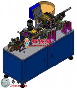 ͶaO䣺ɢ˲ᘙC3Dģ_SolidWorksOӋ_Sldprt/Sldasm/x_tļd