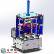 Һ͙C3Dģ_SolidWorksOӋ_step(stp)ļd