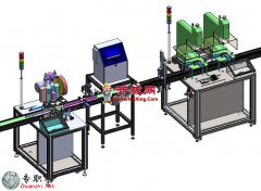 ԄӻTӡaӡC3Dģ͈D_SolidWorksO(sh)Ӌ_Sldprt/Sldasm/x_tļd