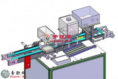 aԄ͉ͨyԇC3Dģ͈D_SolidWorksOӋ_Sldprt/Sldasm/x_tļd