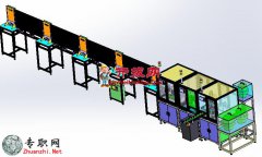 ԄиͲĴ򿨿ۼMw3Dģ͈D_SolidWorksOӋ_Sldprt/Sldasm/x_tļd