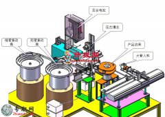 ܈ϵy ԄӲܽMbO3Dģ͈D_SolidWorksOӋ_Sldprt/Sldasm/x_tļd