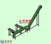 ߅MƤ3Dģ͈D_SolidWorksOӋ_Sldprt/Sldasm/x_tļd