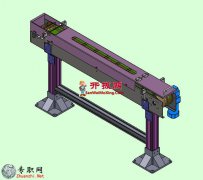 İ朾3Dģ͈D_SolidWorksO(sh)Ӌ(j)_Sldprt/Sldasm/x_tļd