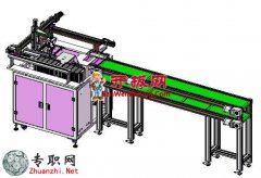 M066-ԄDCO3Dģ͈D_SolidWorksOӋ_Sldprt/Sldasm/x_tļd