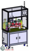 DFM,rDԄPINMbϙzyC3Dģ͈D_SolidWorksOӋ_Sldprt/Sldasm/x_t
