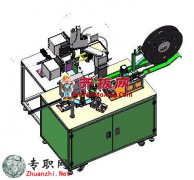 ԄӻиۏCԔDFM3Dģ_SolidWorksOӋ_Sldprt/Sldasm/x_tļd