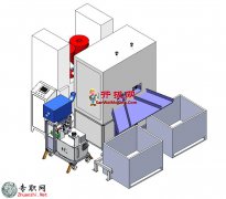 PFO3Dģ_SolidWorksOӋ_step(stp)ļd