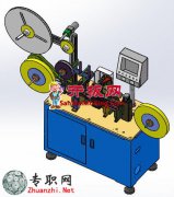 ԄӻӲdbC3Dģ_SolidWorksOӋ_stp/Sldprt/Sldasmd
