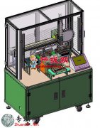 a(chn)O(sh)䣺d߰Ԅ(dng)C(j)3Dģ_SolidWorksO(sh)Ӌ(j)_Sldprt/Sldasm/x_tļd
