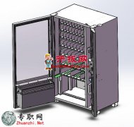 ؛C3Dģ͈D_SolidWorksOӋ_Sldprt/Sldasmļd