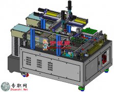 ԄTrayPϸQO3Dģ_SolidWorksOӋ_Sldprt/Sldasmļd