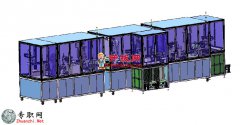 Ԅӻ/a/(bio)/bt(y)O(sh)3Dģ_SolidWorksO(sh)Ӌ(j)_Sldprt/Sldasmļd