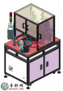 aCBOMԄӲיCיC3Dģ_SolidWorksOӋ_Sldprt/Sldasm/x_tļd