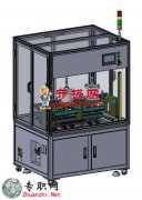 ԄиyԇCO3Dģ_SolidWorksOӋ_Sldprt/Sldasm/x_tļd