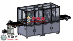 pλԄ(dng)C(j)O(sh)䣨DFM3Dģ_SolidWorksO(sh)Ӌ(j)_Sldprt/Sldasm/x_tļd