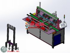 bEAwNO3Dģ_SolidWorksOӋ_step(stp)ļd