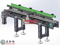 ǘ朰ݔ͙C3Dģ_SolidWorksOӋ_Sldprt/Sldasm/x_tļd