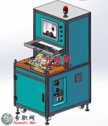 oˢֱ늙C늄ӄݜyԇC3Dģ_SolidWorksOӋ_Sldprt/Sldasm/x_tļd