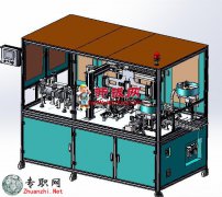 ԄӻL늙CpSD(zhun)ӽMbC3Dģ_SolidWorksOӋ_Sldprt/Sldasm/x_tļd