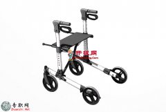 t(y)݆3Dģ_SolidWorksO(sh)Ӌ(j)_stp/Sldprt/Sldasmd