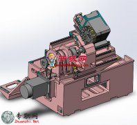 б픵ؙC3Dģ_SolidWorksOӋ_Sldprt/Sldasmļd
