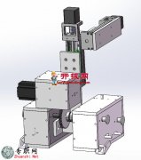 ƄɰĥC3Dģ_SolidWorksOӋ_stp/Sldprt/Sldasmd