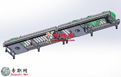 Ԅӻ݆̥ݔ;3Dģ_SolidWorksOӋ_Sldprt/Sldasmļd