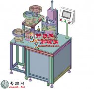 Ԅ~׽MbC3Dģ_SolidWorksOӋ_step(stp)ļd