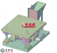  늾Aһ͛_ģ3Dģ_SolidWorksO(sh)Ӌ(j)_step(stp)ļd