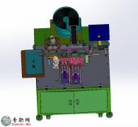 a0.64ķɢᘶӲᘉۏC3Dģ_SWOӋ_Sldprt/Sldasmļd
