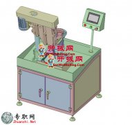 TԄӹC3Dģ͈D_SolidWorksOӋ_step(stp)ļd