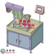 iоԄ@יC(˙C) 3Dģ͈D_SolidWorksOӋ_step(stp)ļd