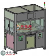 ǘPCBнMԄӲC3Dģ_SolidWorksOӋ_Sldprt/Sldasm/x_tļd