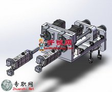 C(j)ĩSצD(zhun)s늴צ3Dģ_SolidWorksO(sh)Ӌ_Sldprt/Sldasm/x_tļd