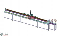 FԄ  _ȱ Д ۏ ϙC3Dģ͈D_SolidWorksOӋ_step(stp)ļd