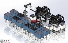ȫԄ늱NB/ICƺϚb侀3Dģ_SolidWorksO(sh)Ӌ_Sldprt/Sldasmļd