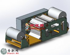 zͿC(j)3Dģ_SolidWorksO(sh)Ӌ(j)_Sldprt/Sldasm/x_tļd
