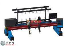 صxиC3Dģ͈D_SolidWorksOӋ_Sldprt/Sldasm/SLDDRWd