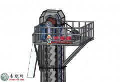 ʽC C3Dģ͈D_SolidWorksO(sh)Ӌ_Sldprt/Sldasm/x_tļd