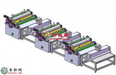 1320ӡˢC3Dģ_SolidWorksO(sh)Ӌ_Sldprt/Sldasm/SLDDRW/dwgļd