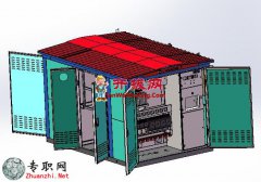 3Mbʽʽ׃վ3Dģ͈D_SolidWorksO(sh)Ӌ_Sldprt/Sldasm/SLDDRWļd