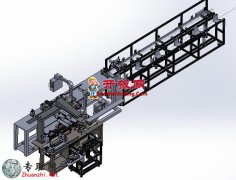 _ϵһwC3D+̈D3Dģ͈D_SolidWorksOӋ_Sldprt/Sldasm/SLDDRWļd