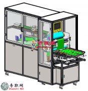 ԄӸĤO(sh)(DFMBOM)3Dģ͈D_SolidWorksO(sh)Ӌ_Sldprt/Sldasm/x_tļd